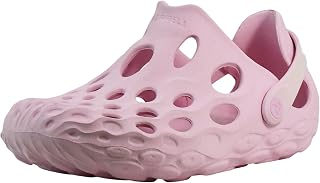 Merrell Women's Hydro Moc Water Shoe