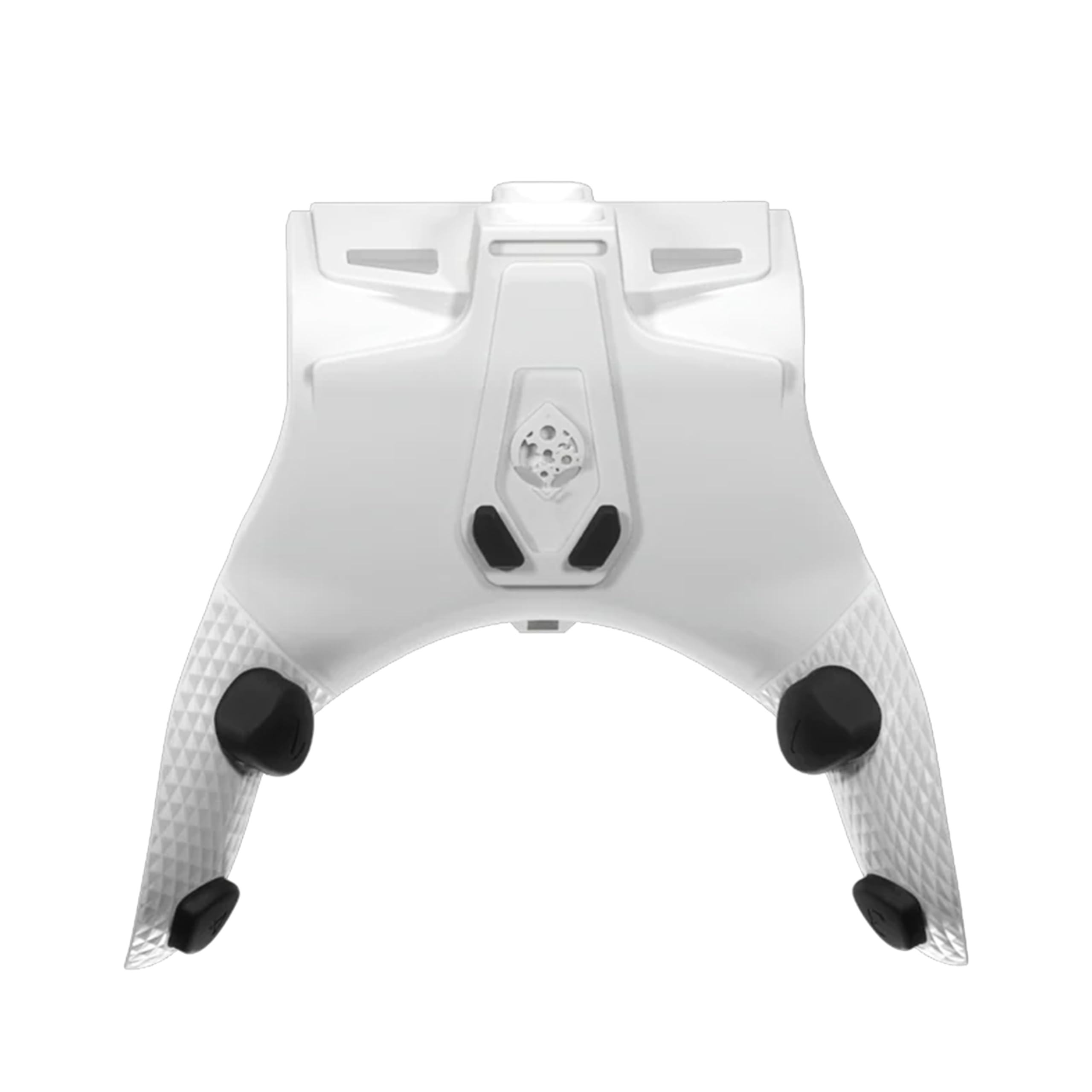 Collective Minds Xbox Strikepack Horizon Vista M.O.D. Pack – Wired Controller Mo