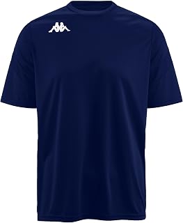 Kappa Kappa Men's Jersey Dovo Shirt
