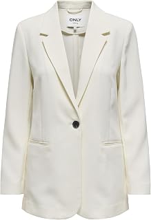 ONLY Female Blazer ONLASTRID Blazer