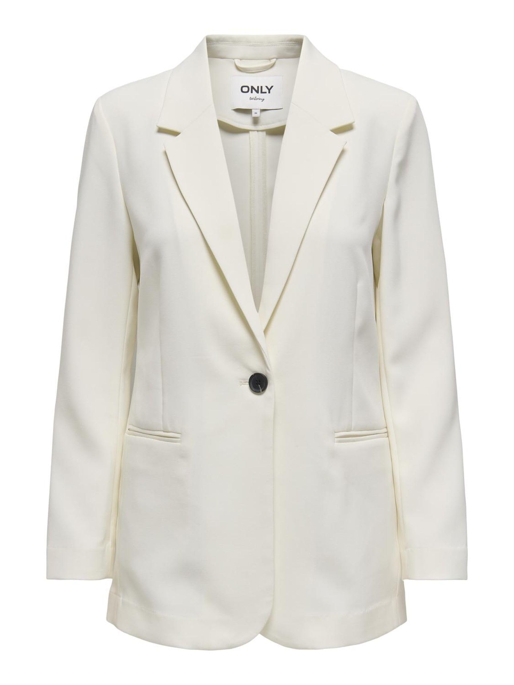 ONLY Female Blazer ONLASTRID Blazer