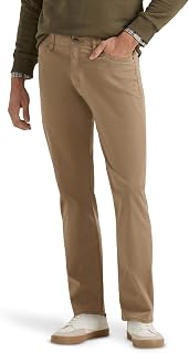 Lee - New Leola Women's Flared Jeans