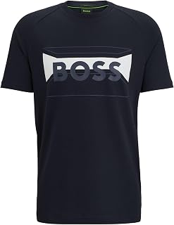BOSS Thinking 1 Thinking 1 Men's