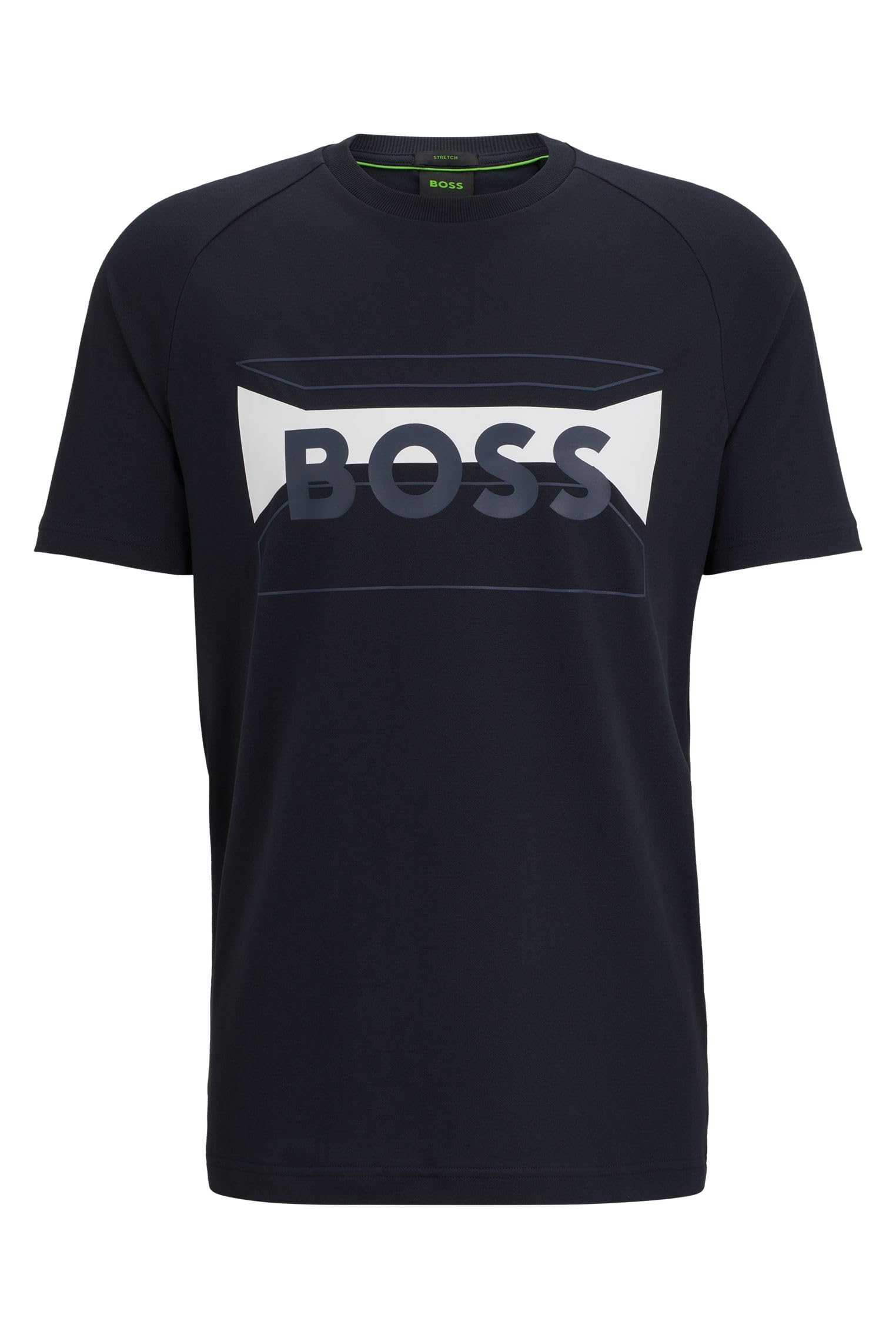 BOSS Thinking 1 Thinking 1 Men's