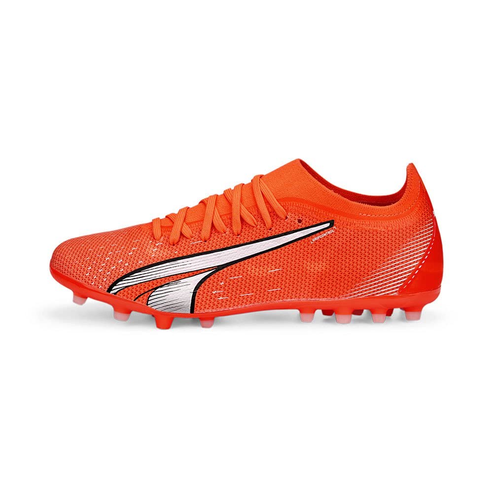 PUMA Ultra Match MG, Men's Football Boots