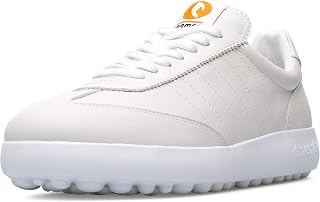 Camper Pelotas Xlf-k201060 – Women's Trainers