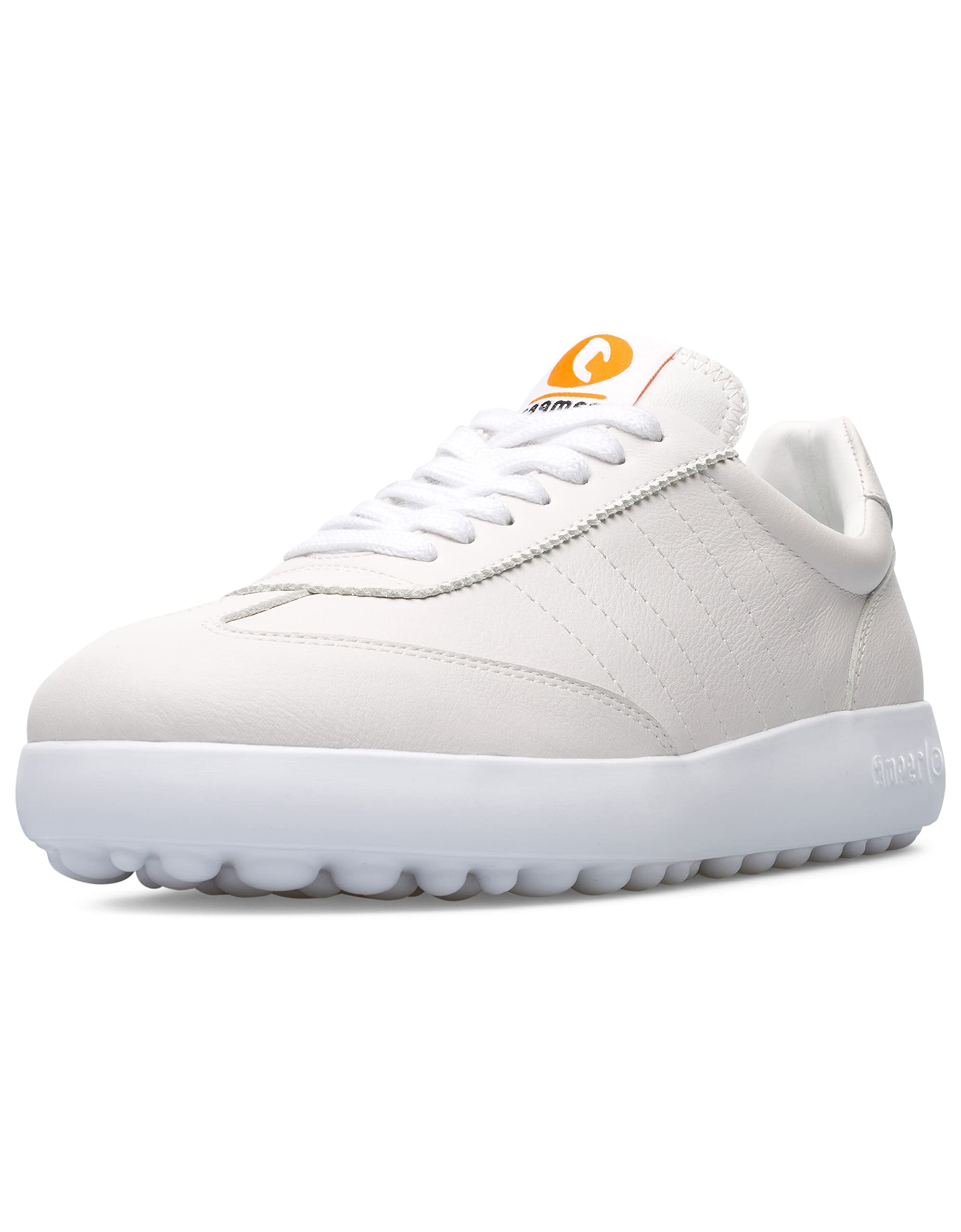 Camper Pelotas Xlf-k201060 – Women's Trainers