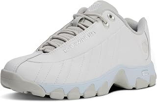 K-Swiss Men's Court PalisadesSneaker