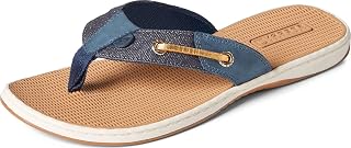 [Sperry] ビーチサンダル Seafish レディース