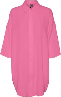 VERO MODA Shirt VMNATALI Shirts