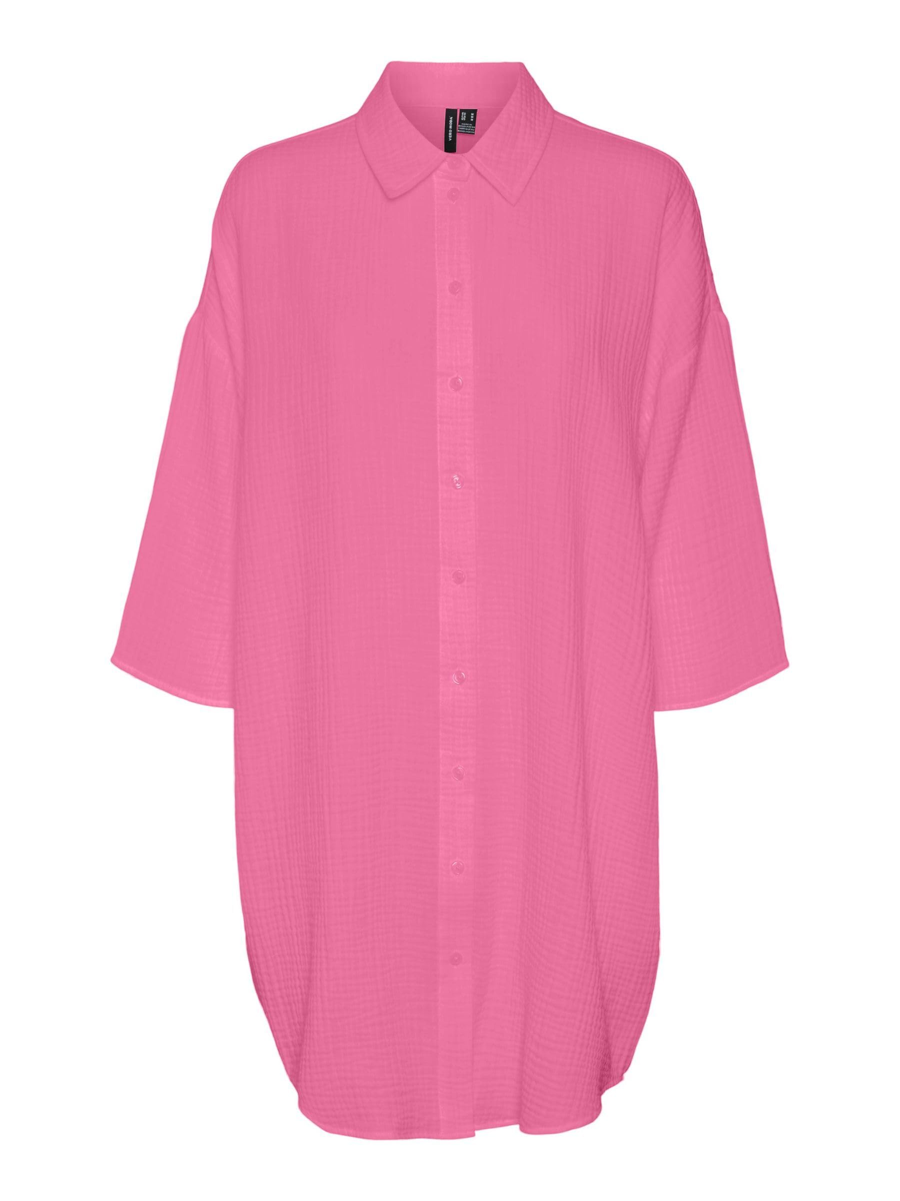 VERO MODA Shirt VMNATALI Shirts