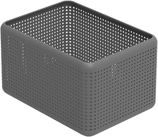 Rotho Storage Box 13 Litre
