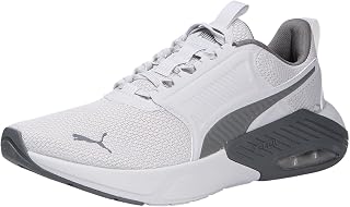 PUMA Unisex X-Cell Nova FsRoad Running Shoe