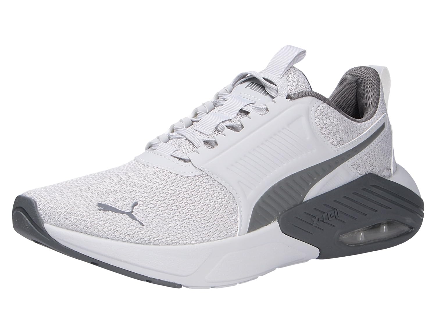 PUMA Unisex X-Cell Nova FsRoad Running Shoe