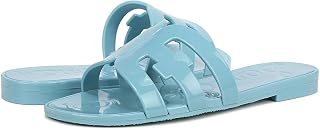 Sam Edelman Bay Jelly Women's Sandal