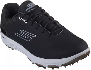 Skechers GO GOLF Pro 6 SL
