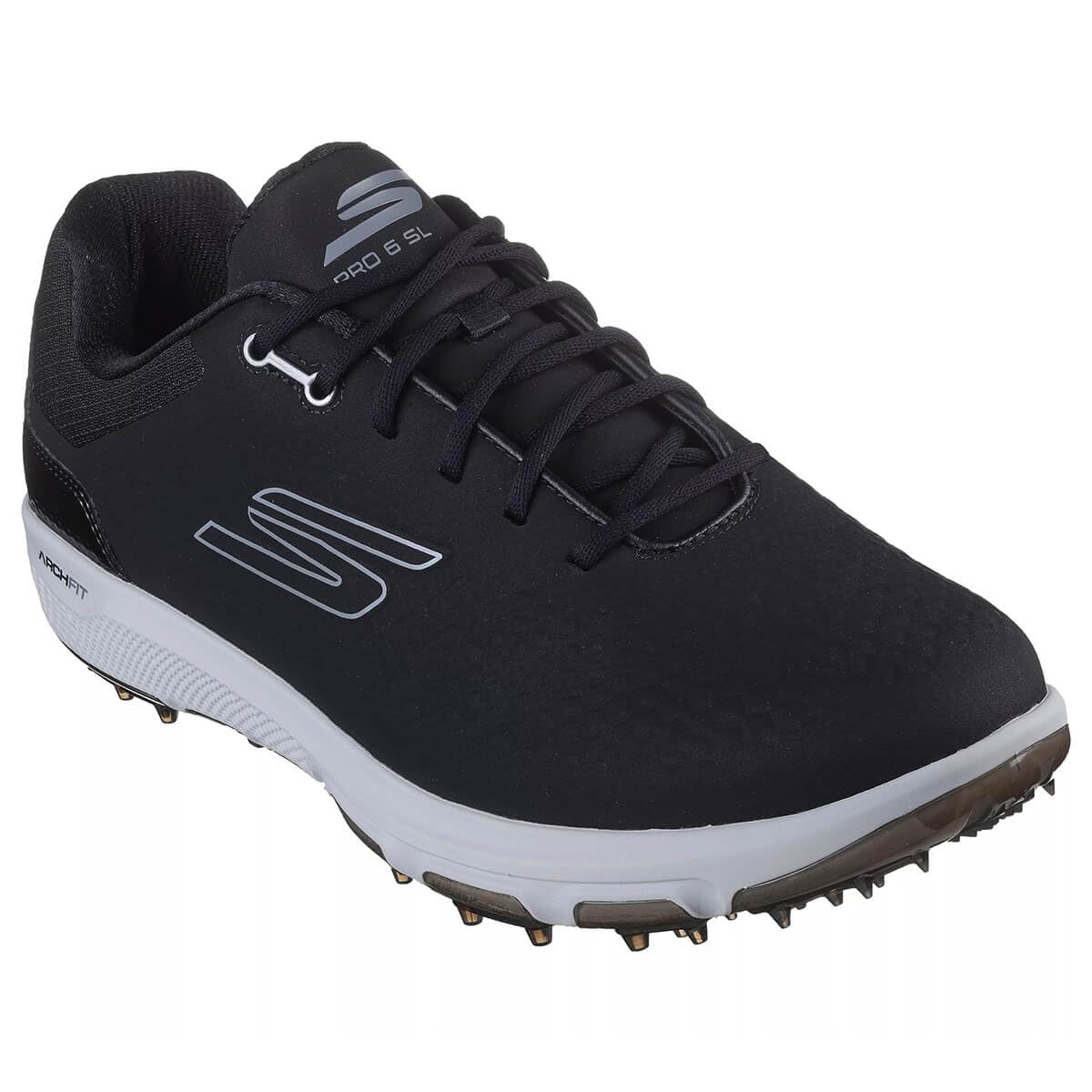 Skechers GO GOLF Pro 6 SL