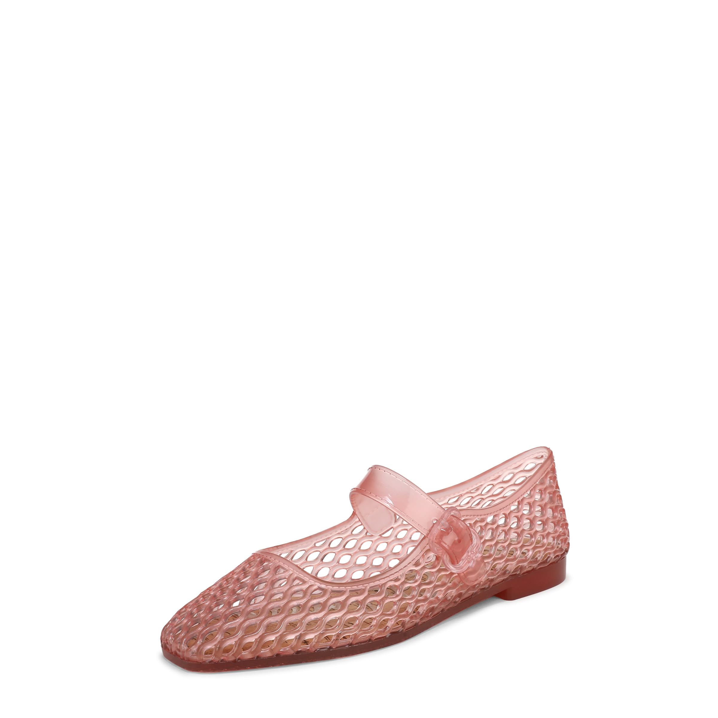 Sam Edelman Michaela Jelly Shoe Mary Jane Women's
