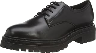 Geox Girls' D Iridea M Shoes
