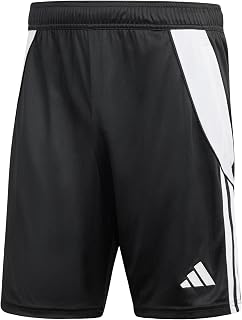adidas Tiro 24 Short Men's Sports Shorts