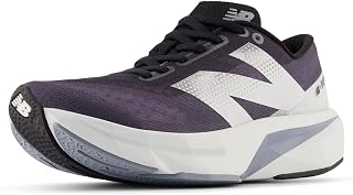 New Balance FuelCell Rebel V4 Running ShoesWomen