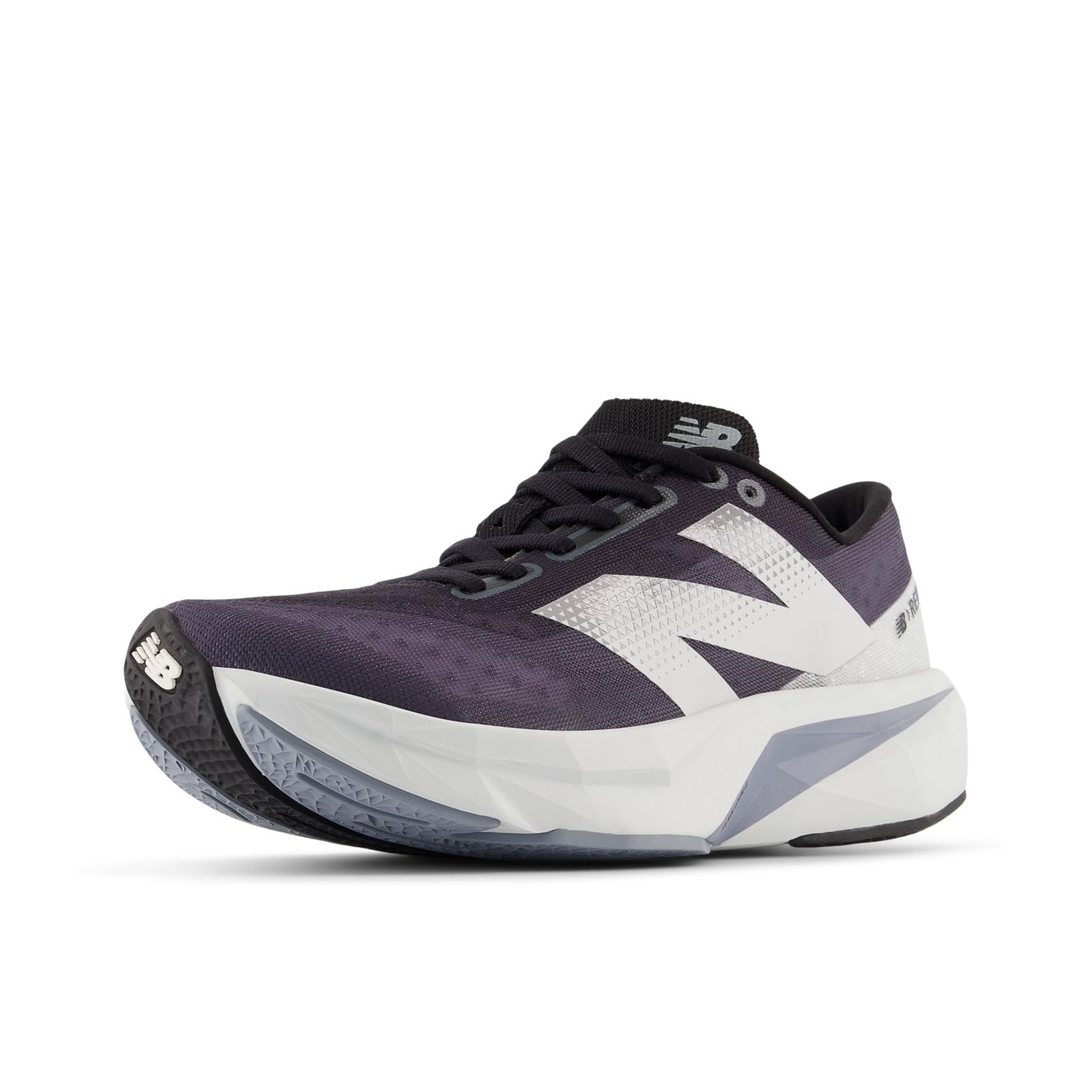 New Balance FuelCell Rebel V4 Running ShoesWomen