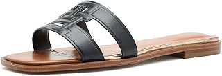 Tommy Hilfiger Women's Terenz Flat Sandals