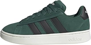 adidas Men's Grand Court Alpha 00's Shoe