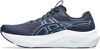 ASICS Men's Gt-2000 14 Sneaker