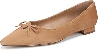 Sam Edelman Womens Esmira Pump