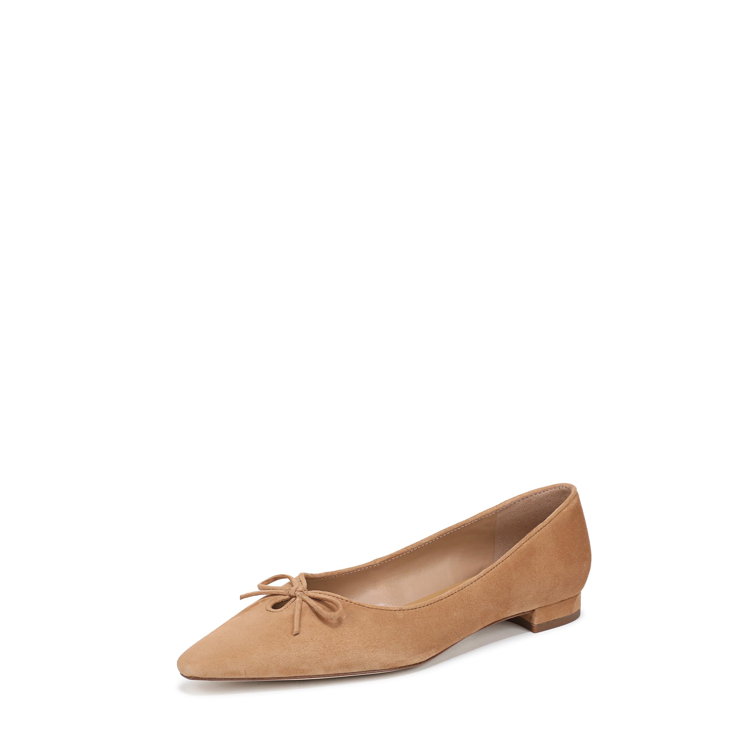 Sam Edelman Womens Esmira Pump