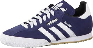 adidas Grand Court I, Unisex Baby Tennis Shoes, white
