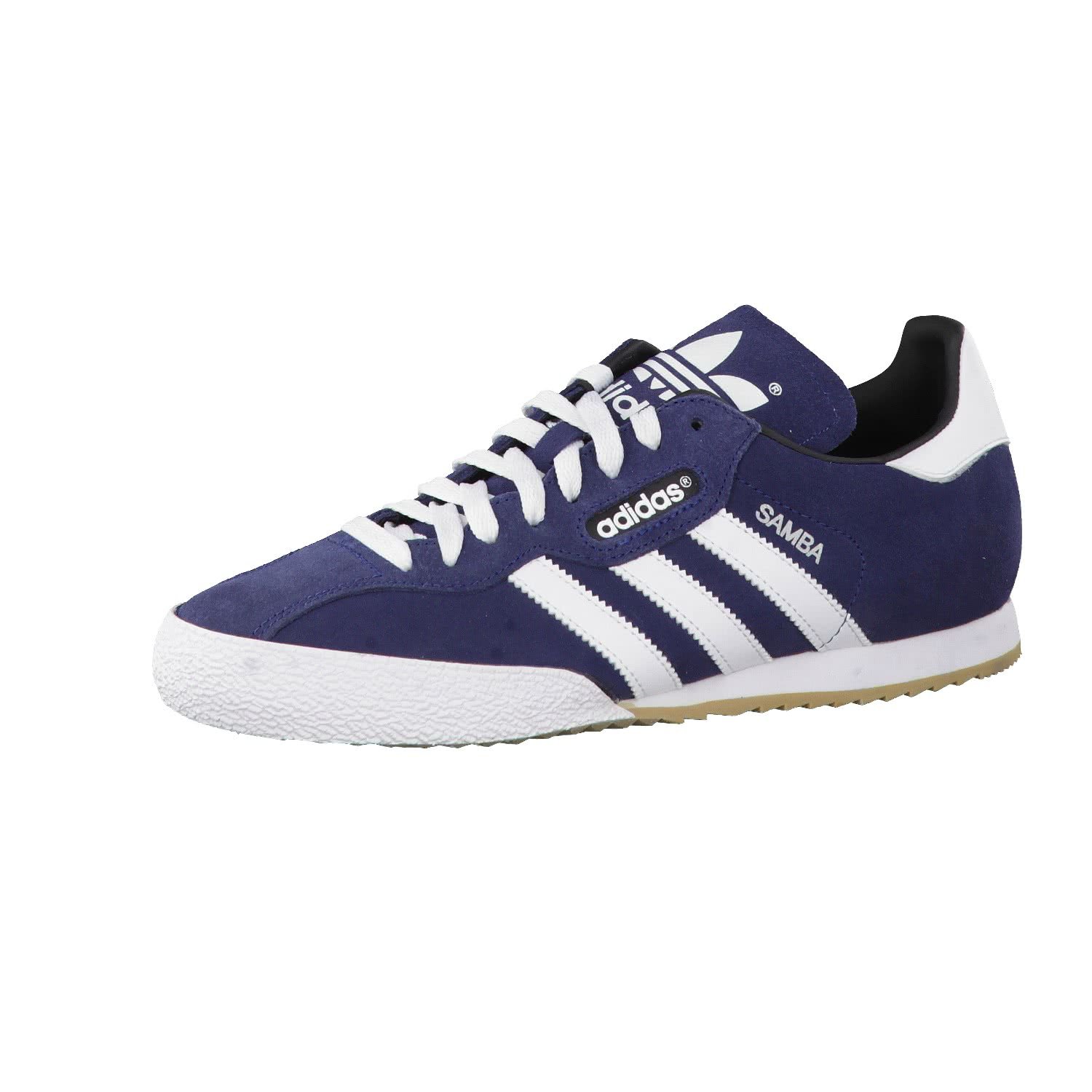adidas Grand Court I, Unisex Baby Tennis Shoes, white