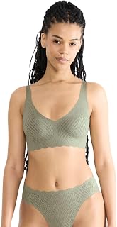 Sloggi Women's 10219688 Bra (Pack of 1)