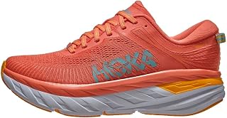 HOKA Women's 1110519 Vbpp Running Shoes