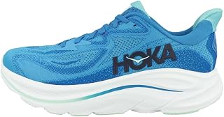Hoka M Clifton 10 SneakerMens