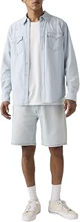 Levi's 454 Relaxed Men's Shorts