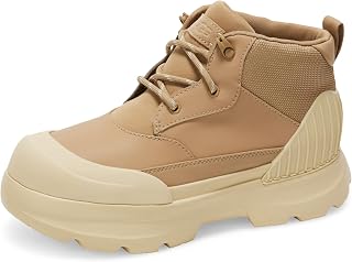 UGG - Neumel X, Women's Fashion Boots