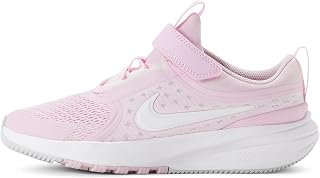Nike Star Runner 5 GS Lace-up ShoesUnisex Kids