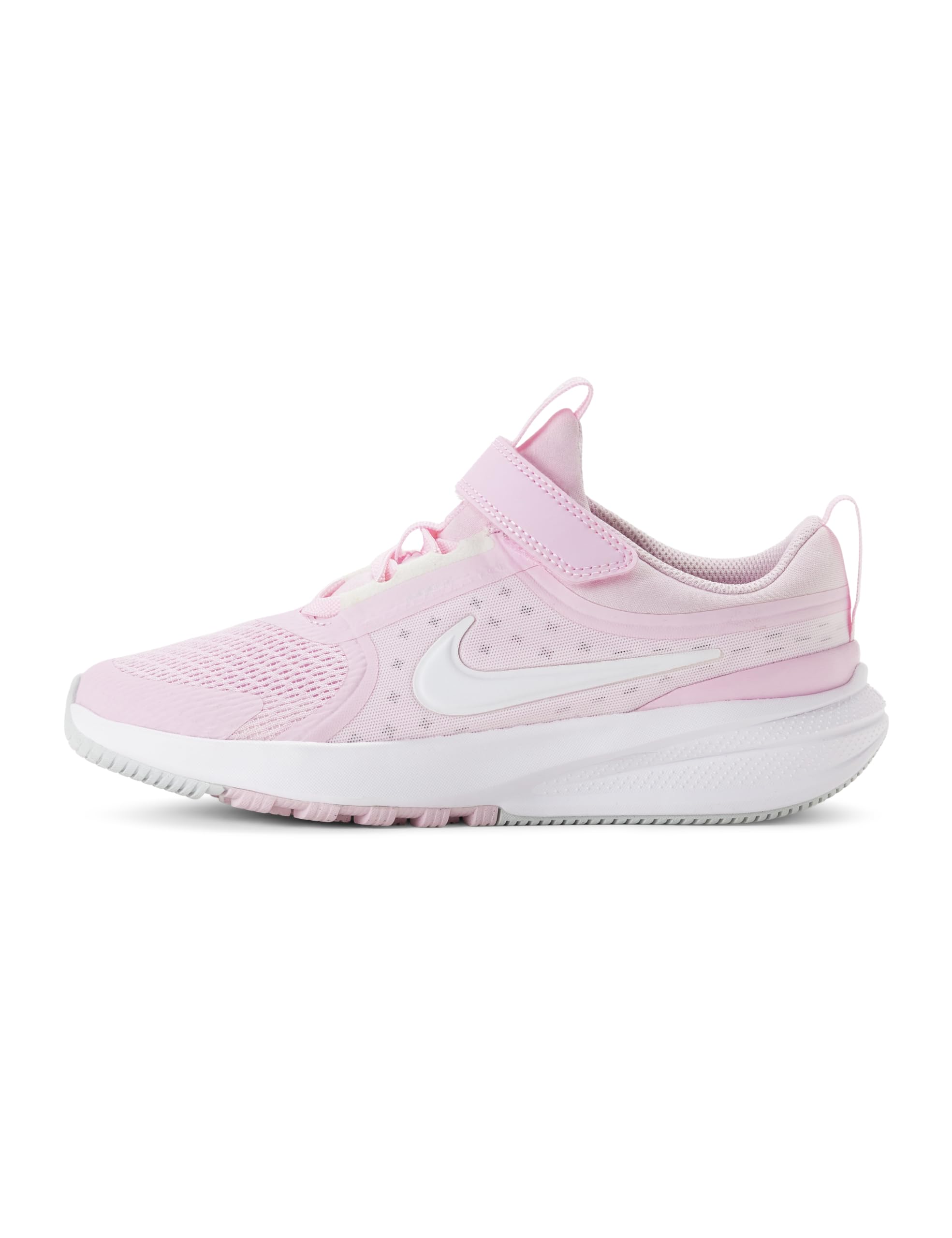 Nike Star Runner 5 GS Lace-up ShoesUnisex Kids