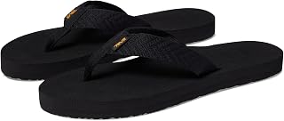 Teva Women's Mush 2 W's Toe Separator Sandals