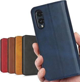Arrows We2 Case Wallet Type Card Case M07 SIM Free F-52E docomo au FCG02 A402FC SoftBank Fully Compatible ArrowsWe2 Arrows WE2 Cover Arrows WE2 F52E Wallet Case Smartphone Case Compatible with