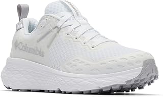 Columbia Women's Konos TRS Outdry