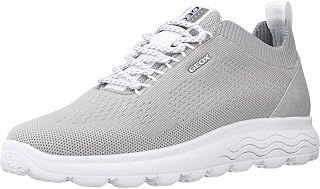 Geox D Spherica A SneakersWomen