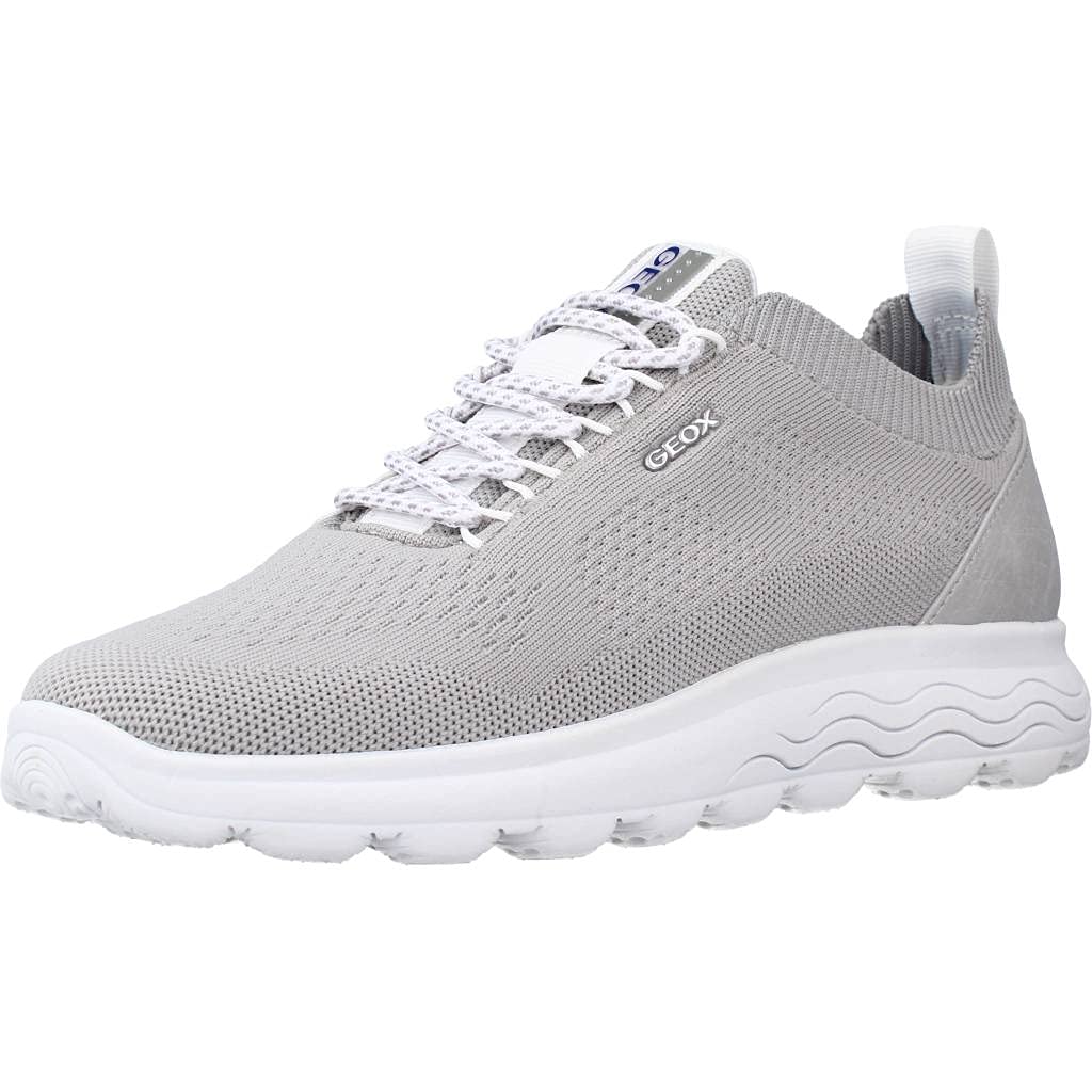 Geox D Spherica A SneakersWomen