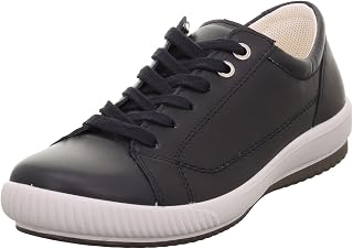 Legero Tanaro Women's Trainers