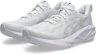 ASICS Women's Novablast 5 Sneaker