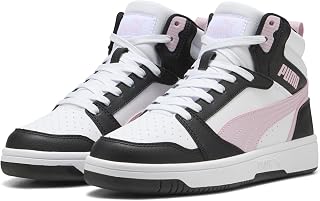 PUMA 392326 Unisex Adult Trainers