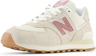 New Balance 574 sneakers women