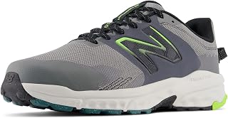 New Balance Men's Fresh Foam 510v6 Basketball